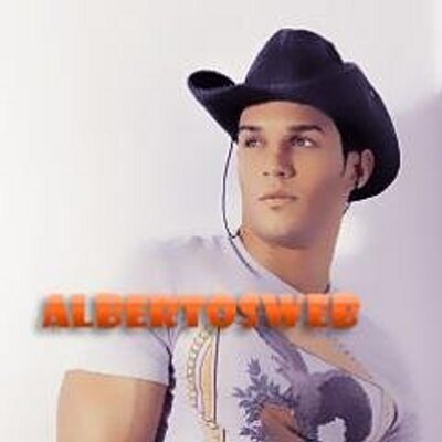 Profile Picture of Santana Web Oficial (@AlbertoSWeb) on Twitter