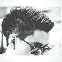 Coky Faresky (@cokiboss) 's Twitter Profile