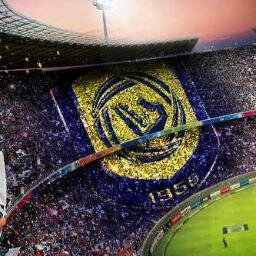 روم جمهور النصر اول عالمي في اسيا في البالتوك
