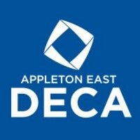 Appleton East DECA (@aeastdeca) 's Twitter Profile Photo