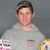 TomRc (@tom_kyosho) Twitter profile photo TomRc (@tom_kyosho) Twitter profile photo