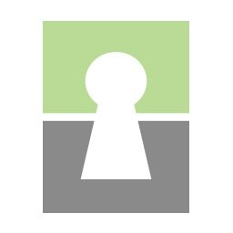 AccessPServices's profile picture. Providing high quality tailored digital property inventory reports within 2 hours for Letting Agents, Private Landlords and Property Managers in & around London