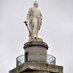 Lord Hill's Column (@lordhillscolumn) Twitter profile photo Lord Hill's Column (@lordhillscolumn) Twitter profile photo