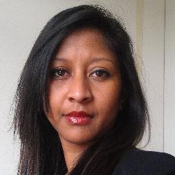 Assistante Administrative & Marketing au sein d'@Exco_France