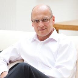 duncanstrike's profile picture. Chartered Accountant and tax advisor specialising in freelance and contracting clients. Particular expertise in IR35 and other status issues.