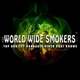 A Cannabis Community & Website Directory