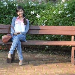 meroseguzman's profile picture. ♥Hope. Peace. Love. Joy♥

(Ask not what the country can do for you, ask what you can do for your country-John F Kennedy