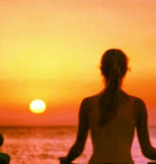 Finding the balance…
Travel, yoga, mumming... Salute!
@theyogawife