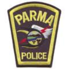 Official Twitter page for the City of Parma (Ohio) Police Dept. Emergency-911. Non-Emergency (440) 885-1234. This page is NOT monitored 24/7.