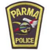 Parma Police Department (@parmapolice) Twitter profile photo Parma Police Department (@parmapolice) Twitter profile photo