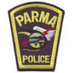 Parma Police Department (@ParmaPolice) Twitter profile photo