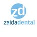 zaidadental (@zaidadental) Twitter profile photo