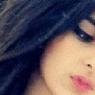 انثى عشرينيہ طموحہ ، خلقت من ضلعْ اغنج ;*