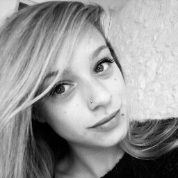 tamarsquirrel's profile picture. If I have a camera in my hand, the chances are I have a smile on my face! https://t.co/gMLZUyU1sE