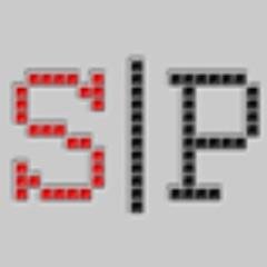 ShoddyPixels Profile Picture