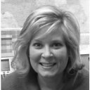 Mandy Maloney - @MaloneyMandy - Twitter