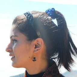 ishitakunwar's profile picture. For all things Microsoft Dynamics CRM.