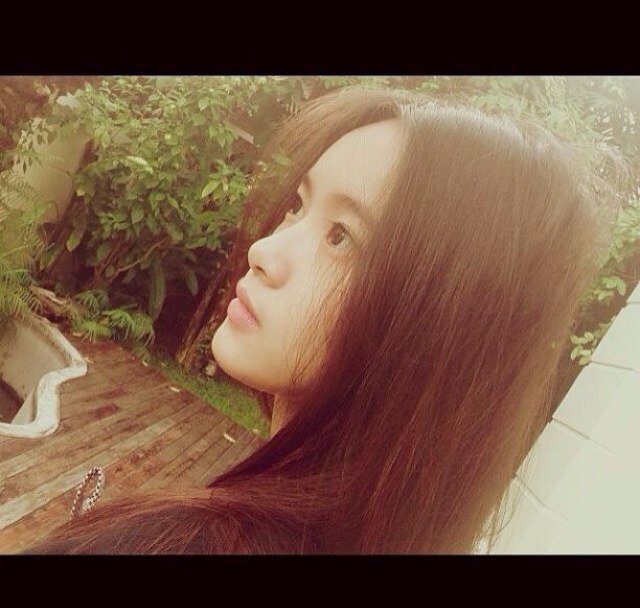 แพมมี่