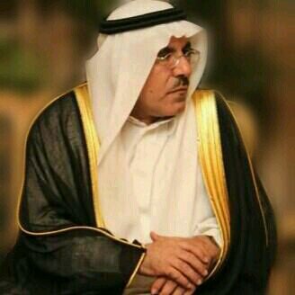 debalgdra's profile picture. 