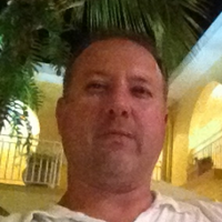 Jeremy Mahoney (@jeremy_rmahoney) 's Twitter Profile Photo Jeremy Mahoney (@jeremy_rmahoney) 's Twitter Profile Photo