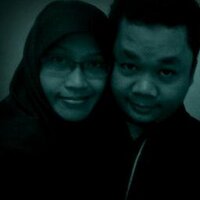 Nurul Widya Putri(@nurulwp) 's Twitter Profile Photo