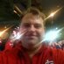 Heath Clarkston (@hclarkston) Twitter profile photo