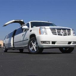 mau_harold's profile picture. 