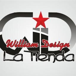 TIENDA DE ROPAS PERSONALIZADAS, SE DIFERENTE A LOS DEMAS, TE ESPERAMOS EN CIUDAD DEL ESTE