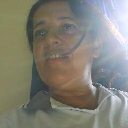 IdeBritto's profile picture. 