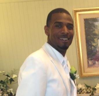 Founder of M.I.M.E. Leadership & New Season Christian Ministries, Owner Royal Transportation,Director of Youth & Family @ UMC