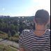 Henrik R. Bykvist (@henrikbykvist) Twitter profile photo