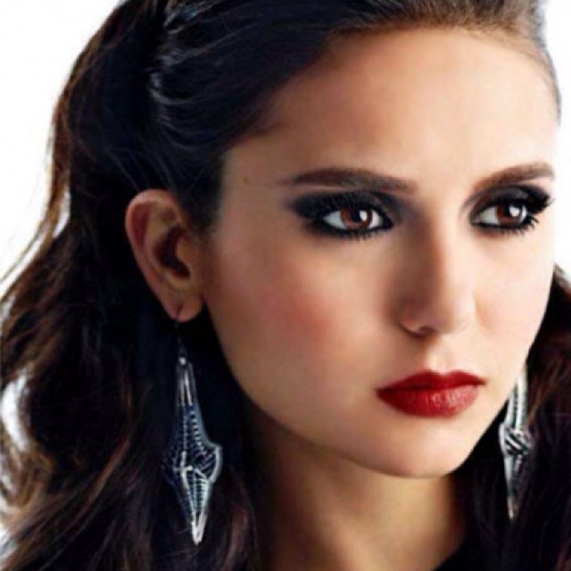 Follow @dopplegangerkat