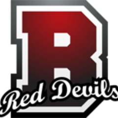 Burlington High School (MA) Student Council. Check out our blog for more info on class student council and events! Tweets from exec. board