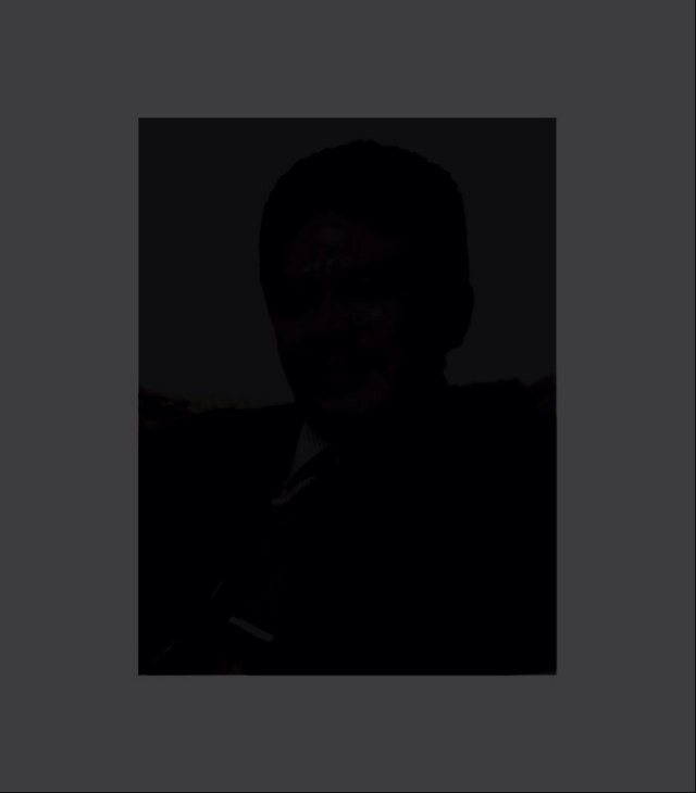 _Haidary_ Profile Picture