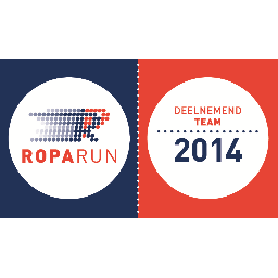 TeamRdam's profile picture. Steun Roparun en volg Team Rotterdam op weg naar Roparun 2014. Doneer uw gift op NL72 TRIO 0197 7907 63 (Triodos Bank t.n.v. Stichting Team Rotterdam). Bedankt!