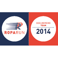 Team Rotterdam (@teamrdam) 's Twitter Profile