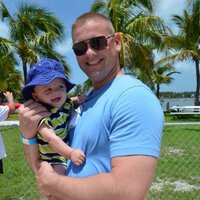Edward S. Bennett II (@steadyb33) 's Twitter Profile