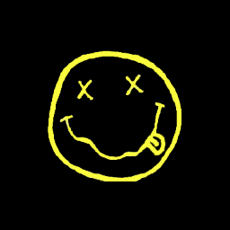 Not alone anymore...N(noooot)