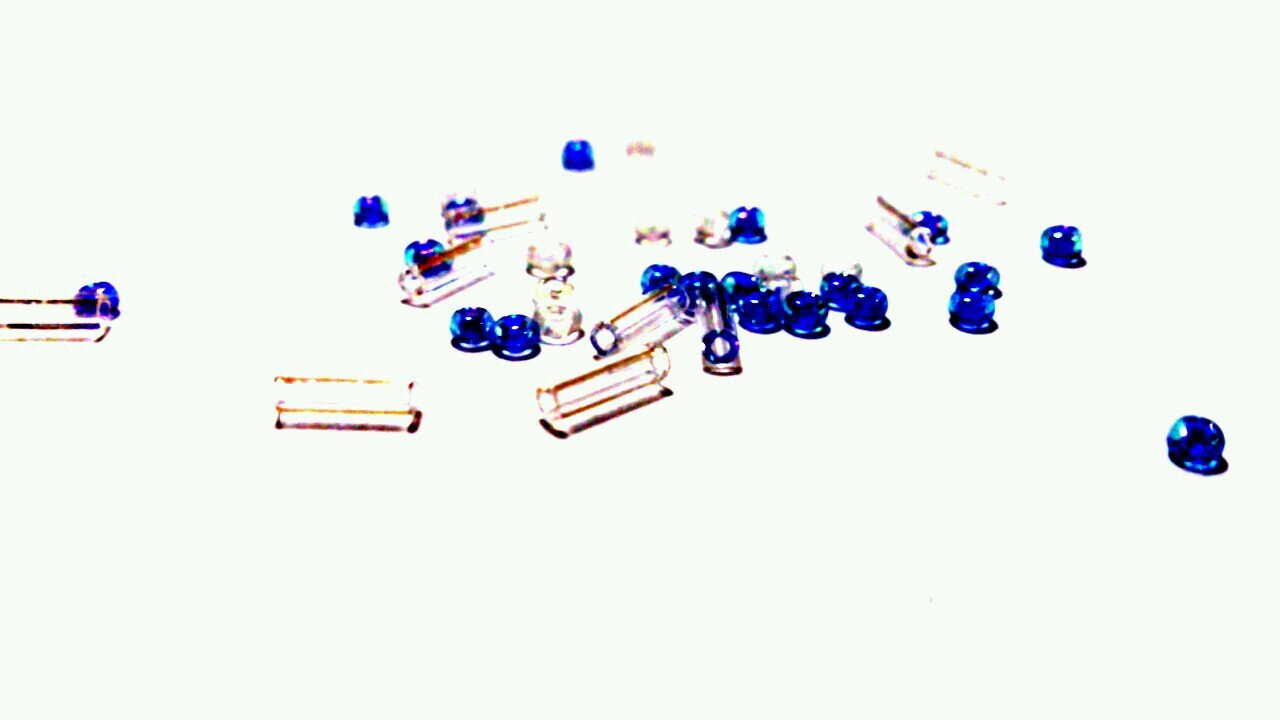 創作のお手伝いに。自作の文章しかありません。提供不可。自作発言や原型とかけ離れたアレンジはご遠慮ください。リプライもしくはDMでの使用報告さえしてくだされば他はご自由に。＊プロフィール作成しました。使用法など確認のため目を通していただけると助かります。