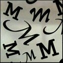 مودي (@0566625330) Twitter