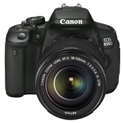 cameras_dslr's profile picture. Daily New Digital Photography reviews and deals information.