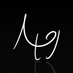 Algoinde (@algoinde) Twitter profile photo Algoinde (@algoinde) Twitter profile photo