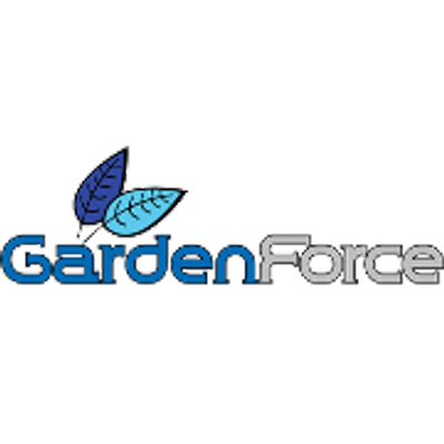 salesforce garden salesforce garden