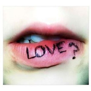 lalalove180 Profile Picture