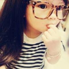 iamSHREKainah's profile picture. God's manifested glory. Daughter of Architect Dylan Ocampo and Ira Imperial-Ocampo.

3. Lazy baby. Sometimes Crazy. Certified Green. Bipolar.