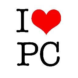 Peters Colony PTA twitter account.
