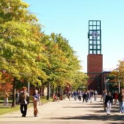 SUNY Binghamton's Blackboard Support