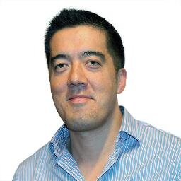 Property Developer in the UK and the Americas | Conservation Focus
