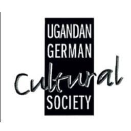 The German Cultural Centre in Uganda promoting art and culture 🎭 and offering language courses 📚