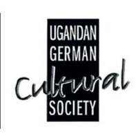 Goethe-Zentrum Kampala/UGCS (@gz_kampala) 's Twitter Profile
